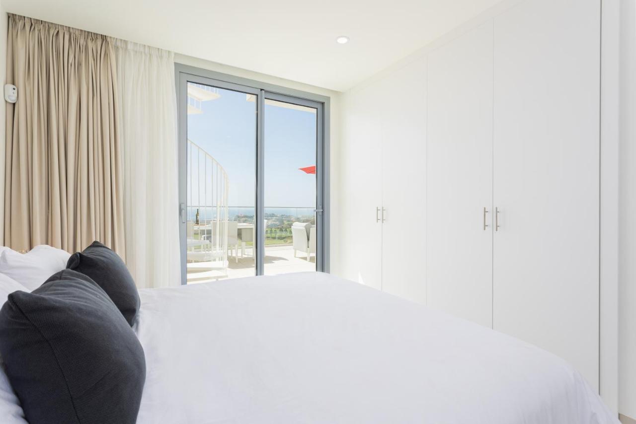 Luxury Penthouse Large Terrace 2 Bedrooms Or79 By Aora Stay La Cala De Mijas Exterior foto
